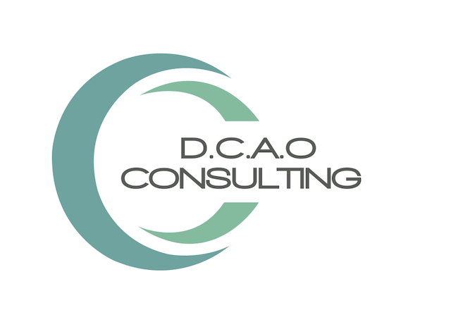 Les professionnels de Contat' Mont-Blanc: D.C.A.O Consulting